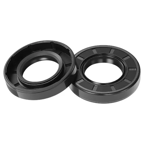Oil Seals
