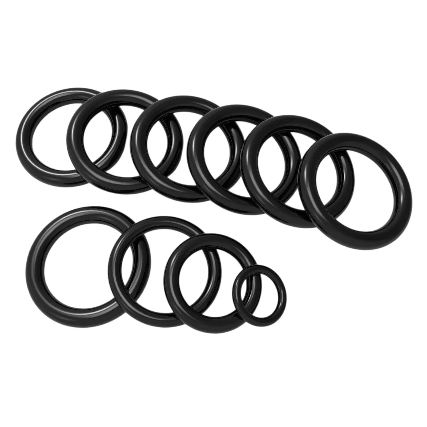 O-Rings