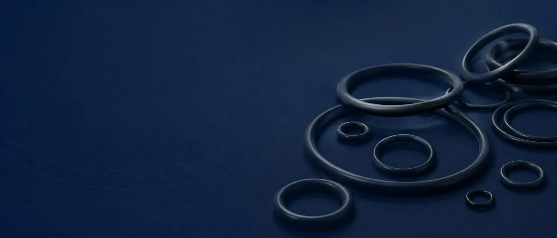 O-Rings