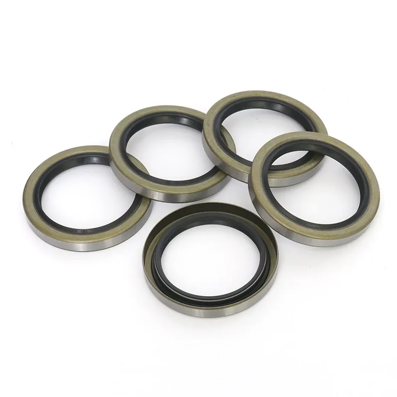 TB Oil Seal