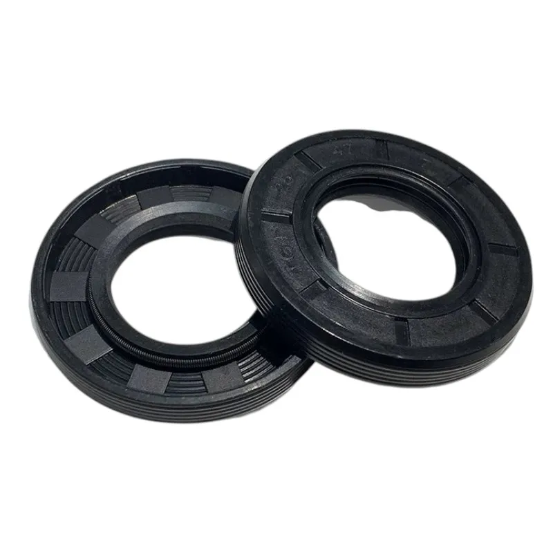 TC Oil Seal
