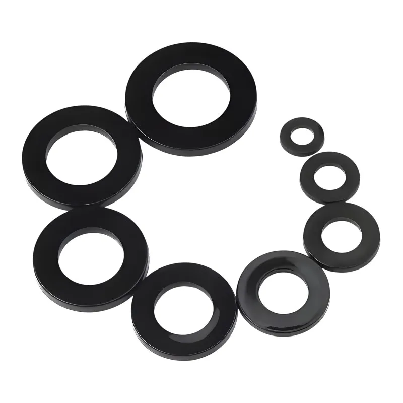 Rubber Gaskets