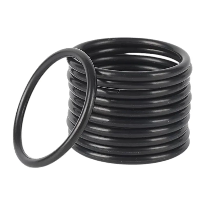 HNBR O-Rings