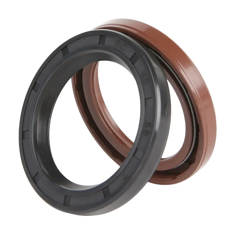 SC Oil Seal