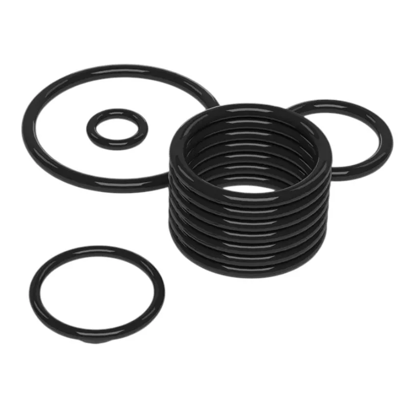 EPDM O-Rings